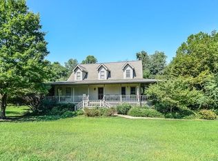 20929 Norman Shores Dr, Cornelius, NC 28031