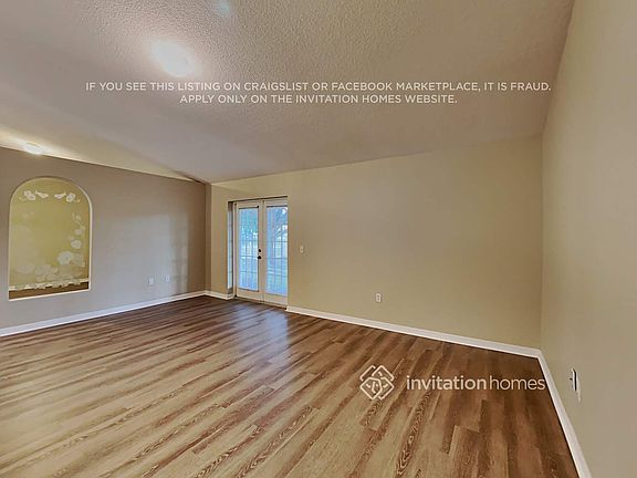 5th image of 2486 W Moonlight Ln