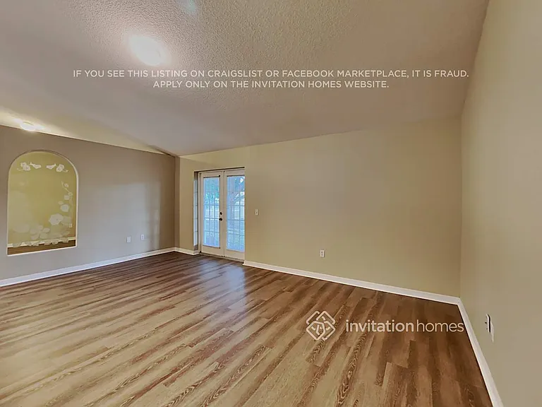 2486 W Moonlight Ln — Photo 5