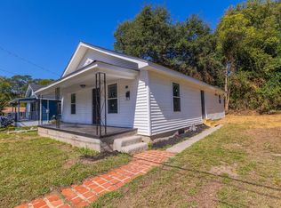 112 Woodrow St, Union, SC 29379