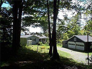 1st image of 15509 Breakers Ln