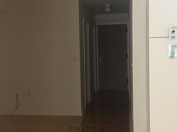 5th image of 65 McKinley Ave #Cg12