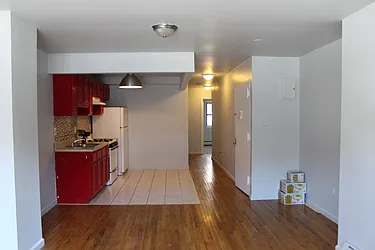 Rented by Premier Metro Realty Corp