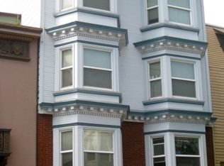 2433 Polk St APT 2, San Francisco, CA 94109
