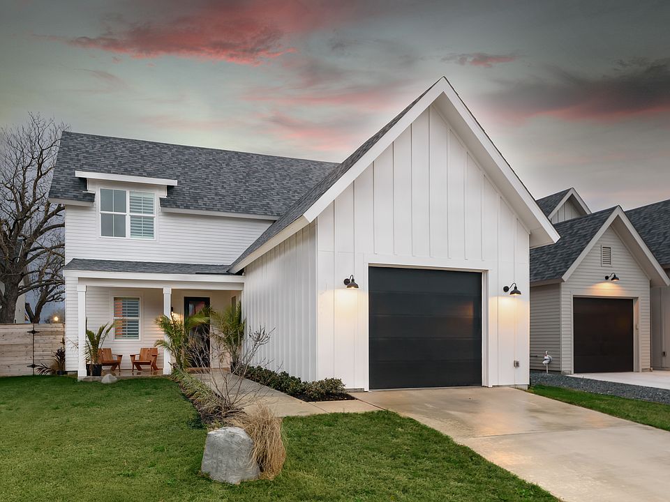 1st image of 421 Constance Dr #Gpu2s