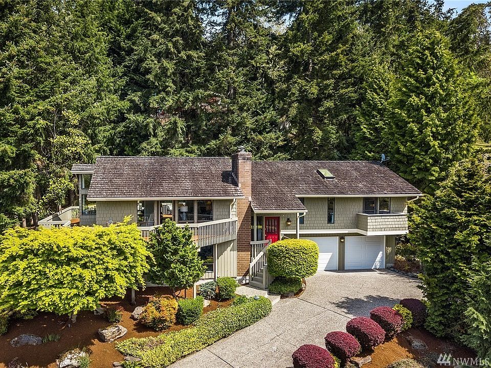 1st image of 5334 134th Ave SE