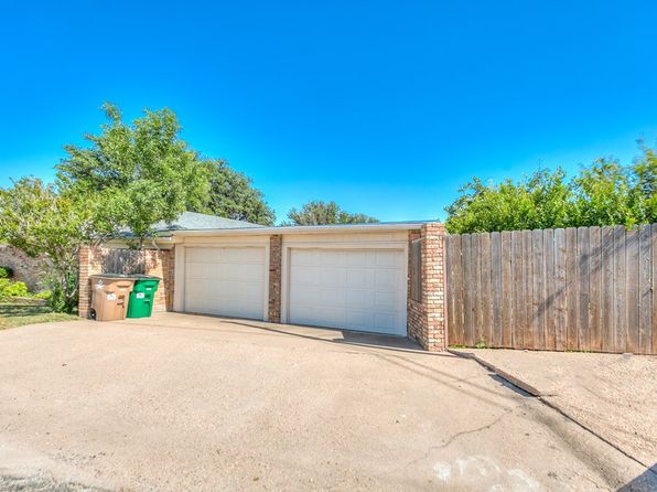 3351 Cornell Ave, San Angelo, TX 76904