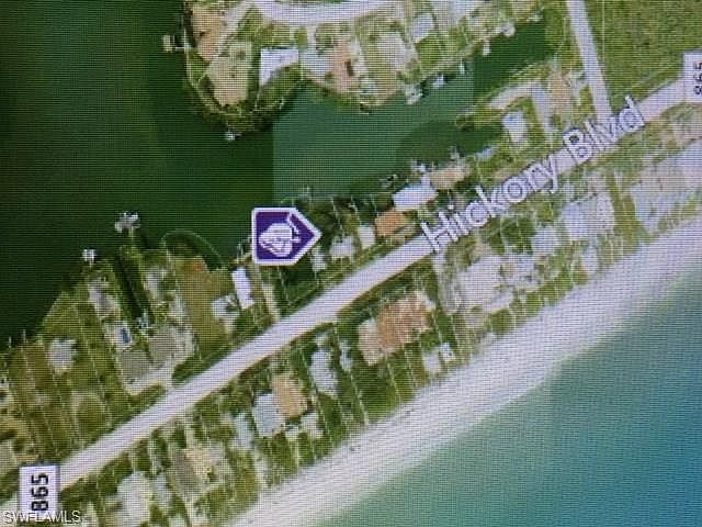 1st image of 26851 Hickory Blvd