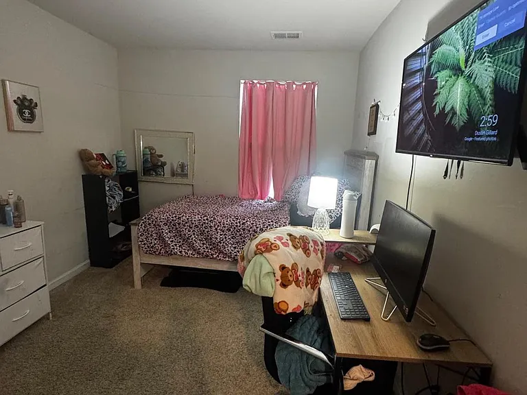 8 Peregrine Way — Photo 10