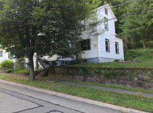 514 Beech St, Warren, PA 16365