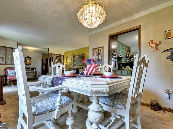 5th image of 1359 Salem Rd