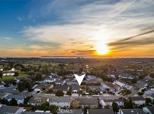 1789 Kinglet Ct, Costa Mesa, CA 92626