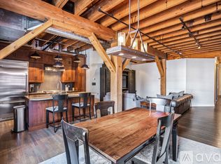 1720 Wynkoop St APT 203, Denver, CO 80202