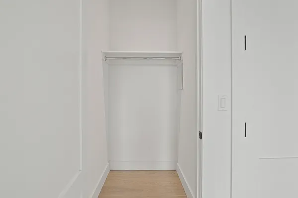 Sold by Compass | media 13