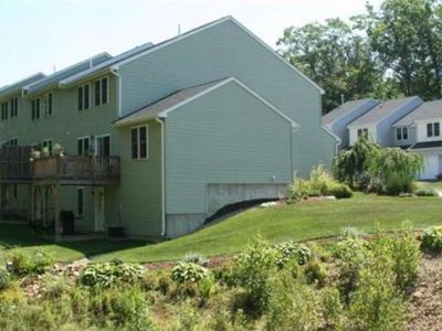 23 Old Mill Ln, Templeton, MA, 01468