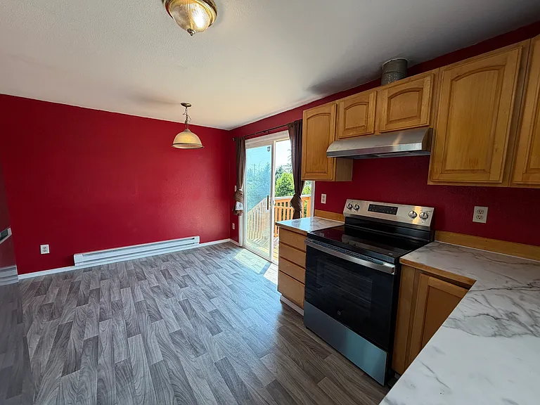 5814 S Verde St — Photo 4