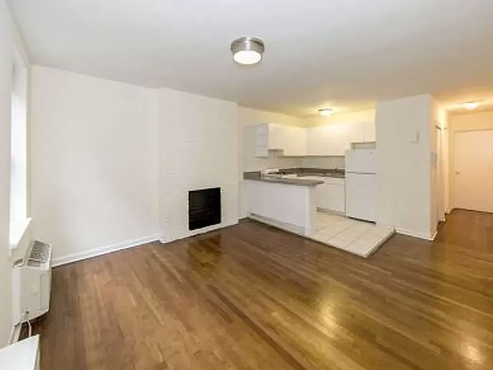 1st image of 342 E 55th St APT 6A