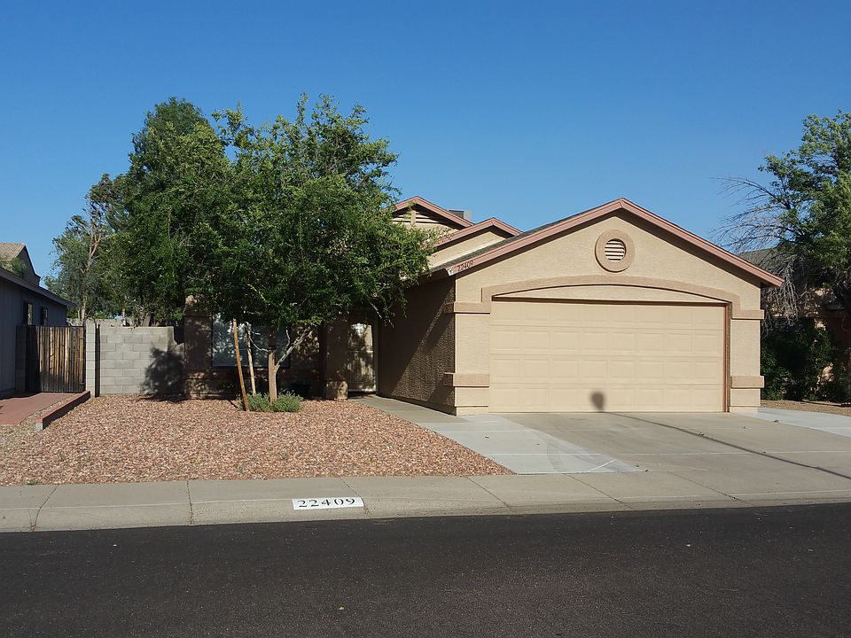 1st image of 22409 N 31st Dr