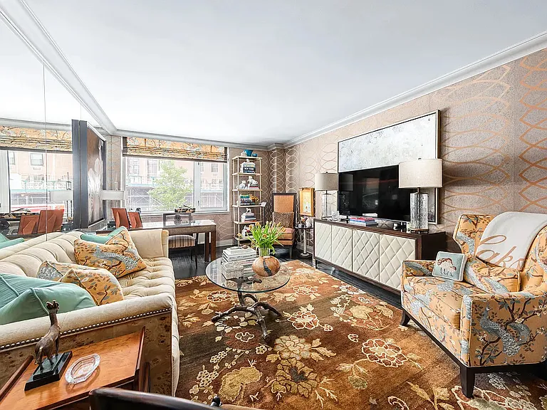 1760 2nd Ave #2B — Photo 3