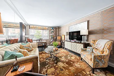 1760 Second Avenue, #2B