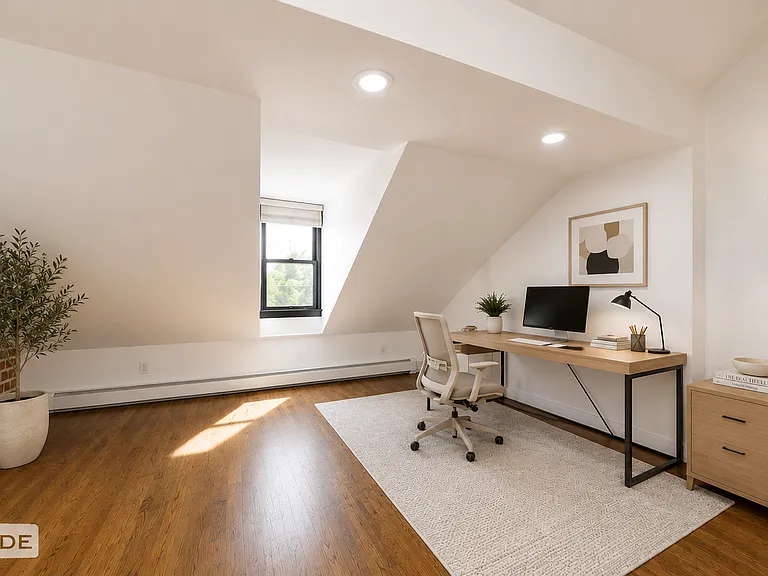 266 Bleecker St #A — Photo 7