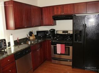 1117 Main St #1, Waltham, MA 02451