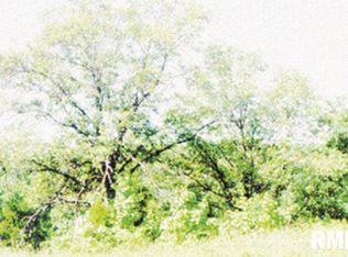 14525 W Park School Rd, Princeville, IL 61559