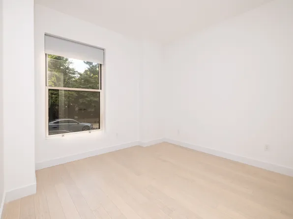 30 Morningside Drive image 4 of 15