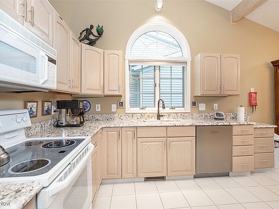 5th image of 7241 Baldwin Reserve Dr
