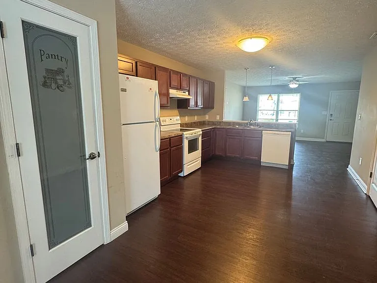 3988 Abraham Ct — Photo 3