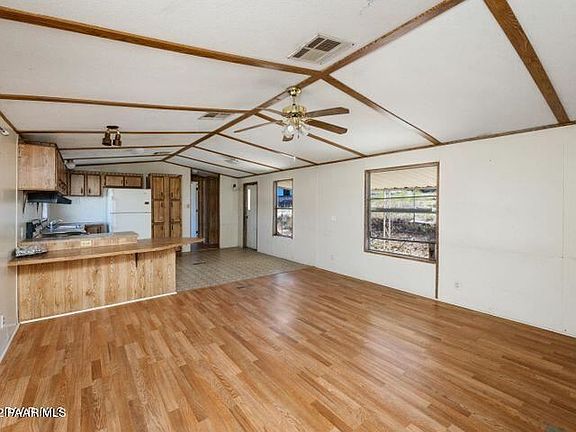 3rd image of 2810 S Dana St Unit 17; Lot 17