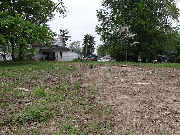 4th image of 0 Crystal Ave