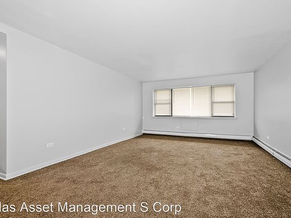 4th image of 7700 S South Shore Dr #10135923