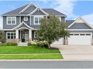 17330 70th Ct N, Maple Grove, MN 55311