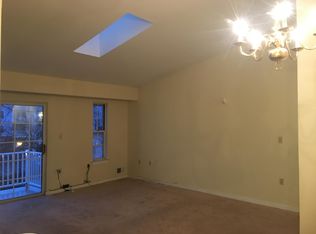 767 Summer Ave #1CX, Newark, NJ 07104