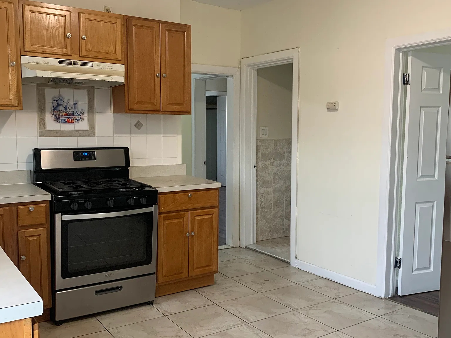 3 bed, $2,600 — Photo 3