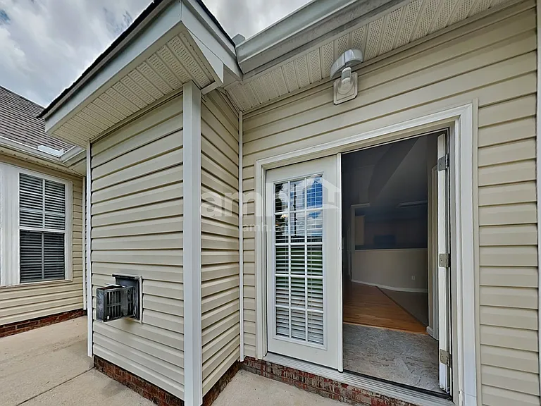 331 Surrywood Dr — Photo 22