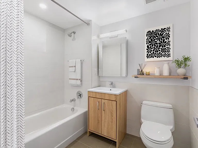 1516 Park Ave #9B — Photo 6