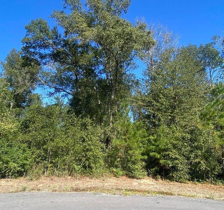 1st image of E Robinwood Dr