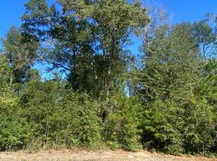 E Robinwood Dr, Lake Charles, LA 70611