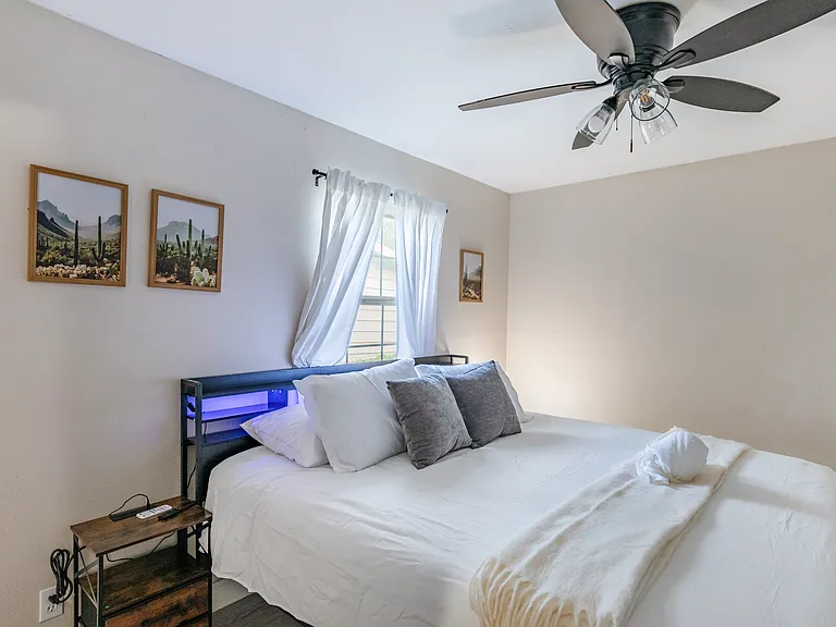 511 Circle Dr — Photo 8