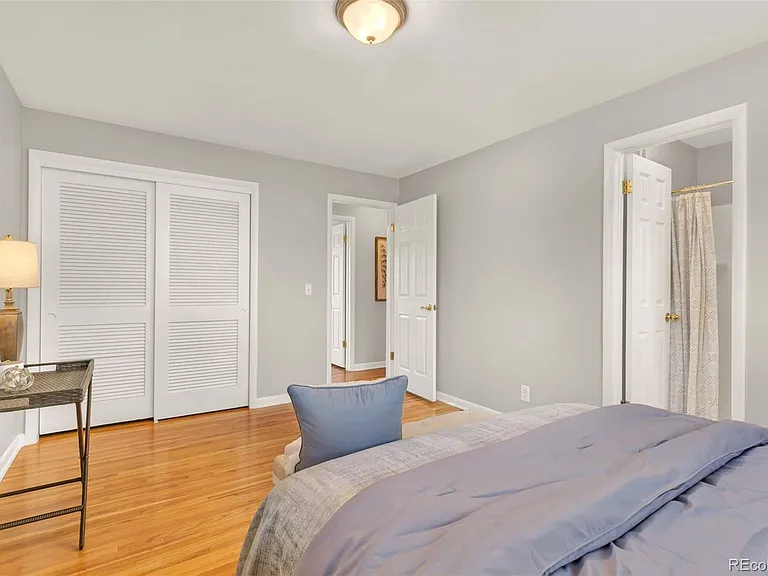 7362 S Tamarac St — Photo 14
