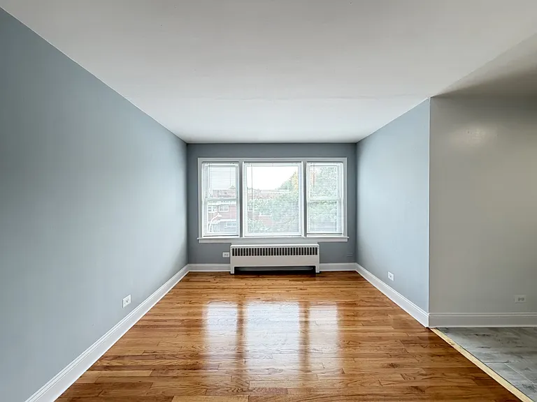 2754 W North Shore Ave #S3 — Photo 11