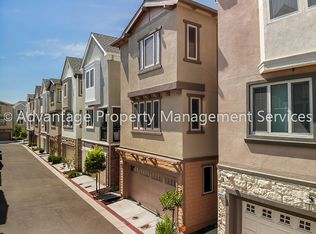 2928 Worthing Cmn, Livermore, CA 94550