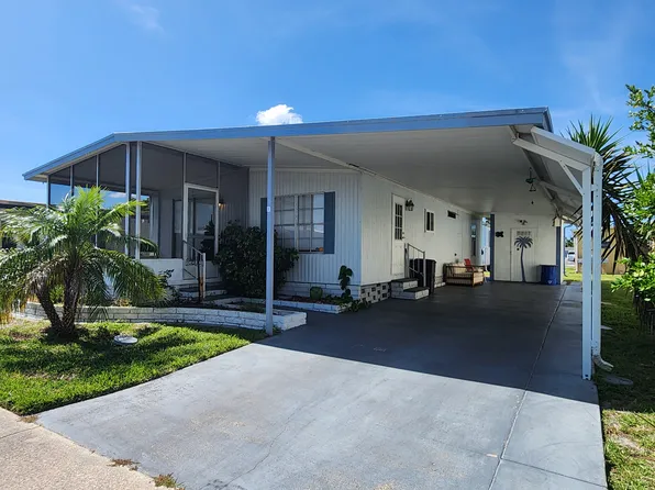 7718 Homer Ave #211, Hudson, FL 34667