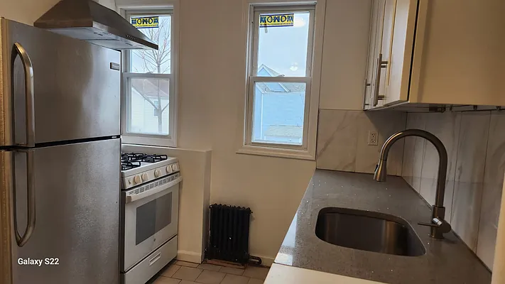 Rented by Success King Realty | media 4