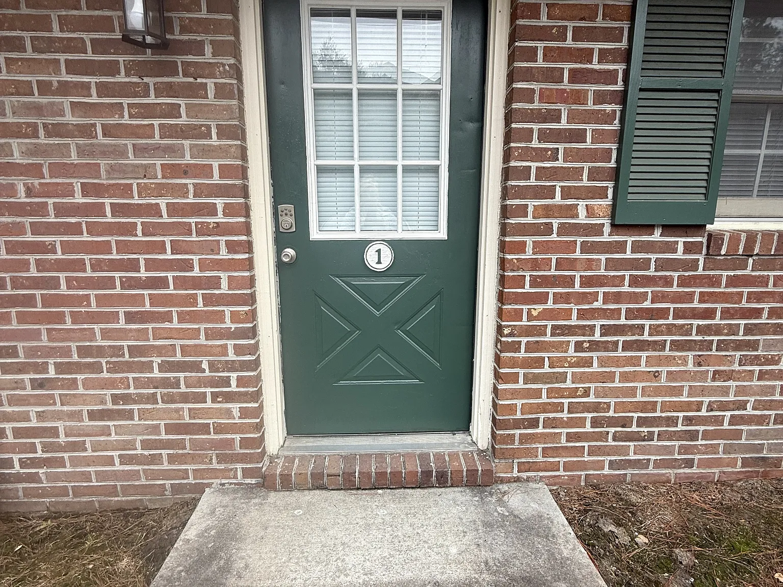 1025 Carolina Rd. - W1 — Photo 2