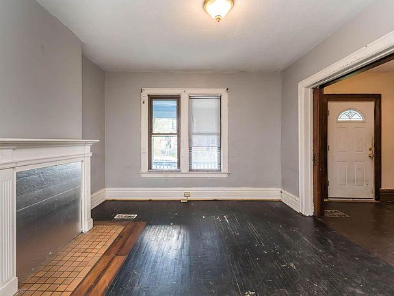 5th image of 972 S 22nd St