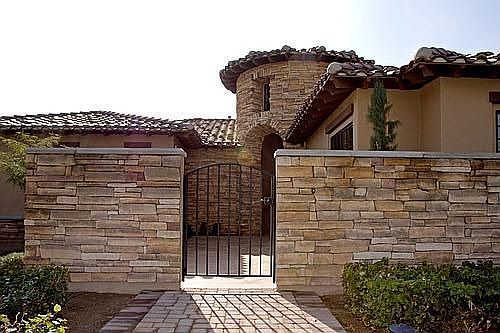 1st image of 80889 Rockberry Ct