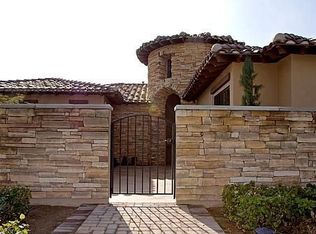 80889 Rockberry Ct, Indio, CA 92201